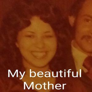 Meet your Posher, Misty